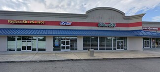 More details for 4000-4016 Victory Blvd, Portsmouth, VA - Retail for Rent