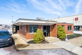 More details for 2450 West Dr, Oaks, PA - Office for Rent