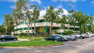 More details for 2250 Lucien Way, Maitland, FL - Co-working to Rent