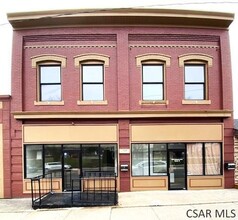 1324 Graham Ave, Windber, PA for rent Building Photo- Image 1 of 22