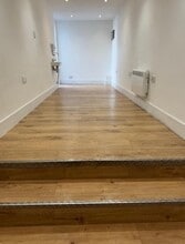 137a High St, Colchester to rent Interior Photo- Image 1 of 1