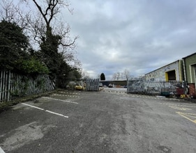 Tower Ct, Congleton to rent Building Photo- Image 2 of 5