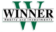 Winner  Realty & Investments