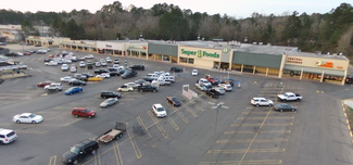 More details for 3115 Highway 28 E, Pineville, LA - Retail for Rent