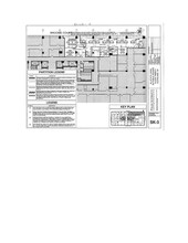 55 Public Sq, Cleveland, OH for rent Floor Plan- Image 1 of 1