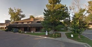 More details for 7860 E Berry Pl, Englewood, CO - Office for Rent