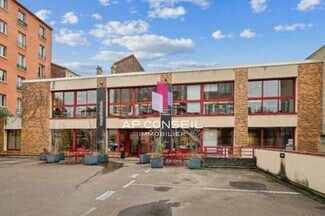 More details for Office to Rent