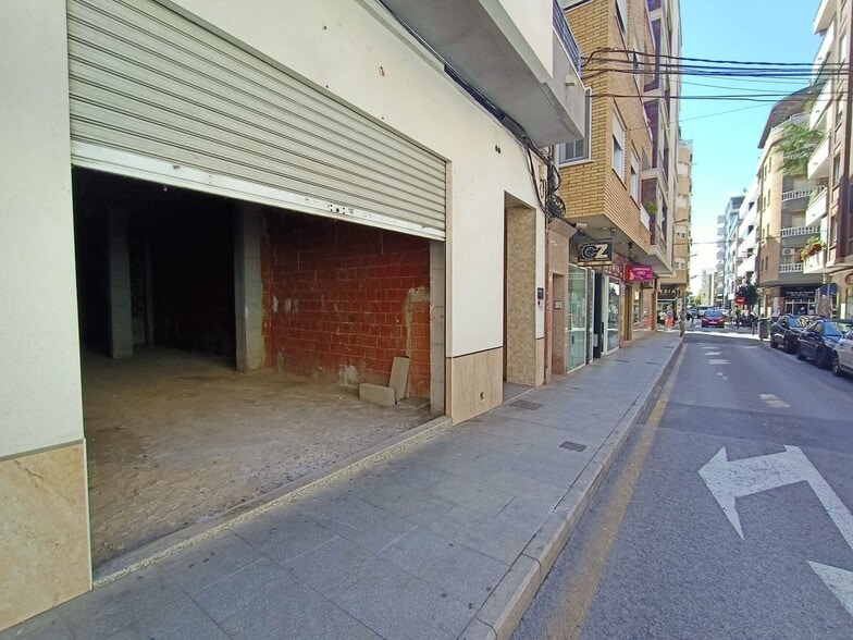 Juan Mateo, 32, Torrevieja, Alicante for sale - Building Photo - Image 1 of 14