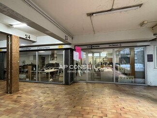 More details for Light Industrial for Sale