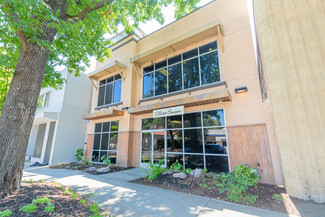 More details for 1226 H St, Sacramento, CA - Office for Rent