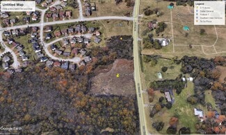 More details for 00, Antioch, TN - Land for Sale