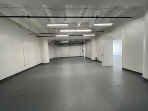 155 W Washington Blvd, Los Angeles, CA to rent Interior Photo- Image 2 of 3