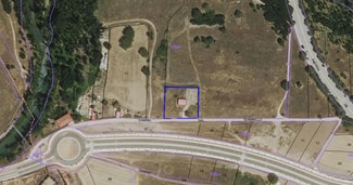 More details for Land to Rent