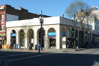 More details for 2000 Shattuck Ave, Berkeley, CA - Retail for Rent