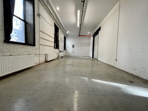 199 Cook St, Brooklyn, NY for rent Interior Photo- Image 2 of 4