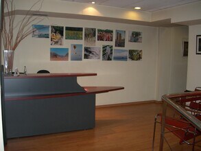 Carrer d'Aragó, Barcelona, Barcelona to rent Interior Photo- Image 2 of 8