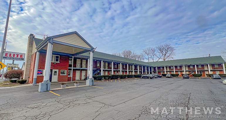 1122 E 162nd St, South Holland, IL for sale Building Photo- Image 1 of 1