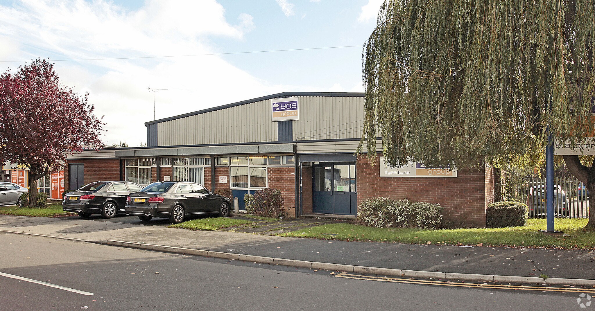 27 Lockwood Way, Leeds for sale Primary Photo- Image 1 of 1