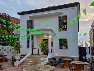 More details for Retail to Rent