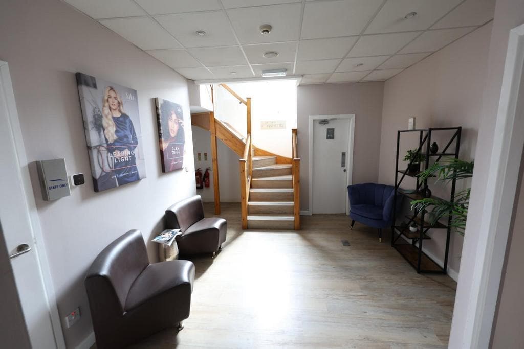 113 Newgate St, Bishop Auckland to rent Interior Photo- Image 1 of 15