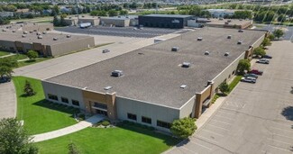 More details for 14720 Energy Way, Apple Valley, MN - Industrial for Rent