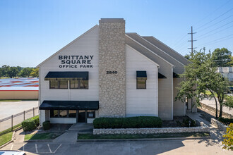 2840 E 51st St, Tulsa, OK for rent Building Photo- Image 1 of 12