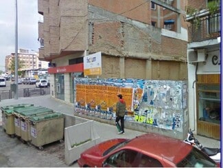 More details for Calle Padre Juan Mariana, 24, Talavera de la Reina - Land for Sale