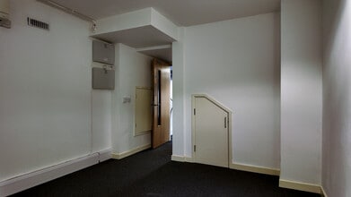 Union St, Newcastle Upon Tyne to rent Interior Photo- Image 2 of 5