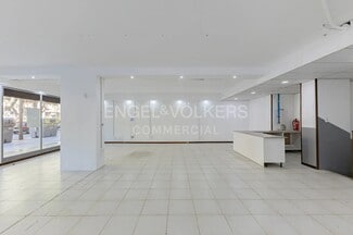 More details for Build-to-Rent for Sale