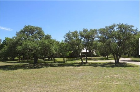 26222 Ranch Road 12, Dripping Springs, TX for sale - Primary Photo - Image 1 of 1