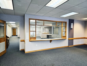 3301 Lancaster Pike, Wilmington, DE for rent Building Photo- Image 1 of 8