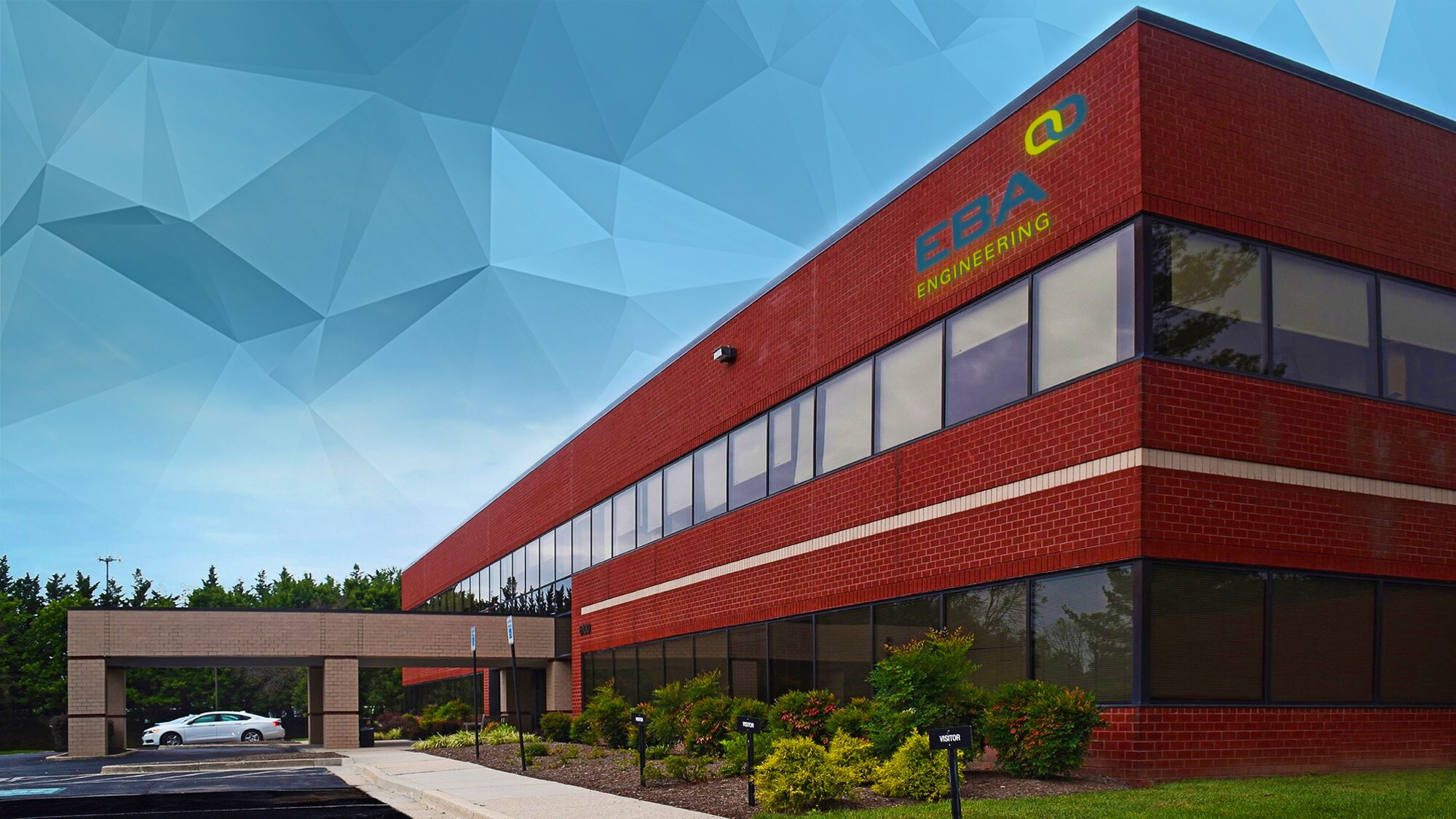 6100 Chevy Chase Dr, Laurel, MD to rent Building Photo- Image 1 of 20