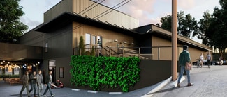 More details for 800 Forrest St NW, Atlanta, GA - Retail to Rent