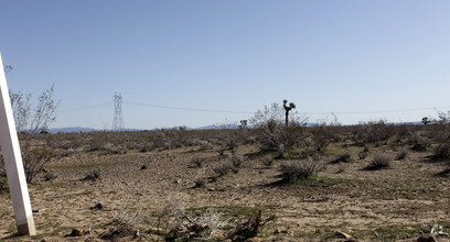 Cassia Rd, Adelanto, CA for sale Primary Photo- Image 1 of 2