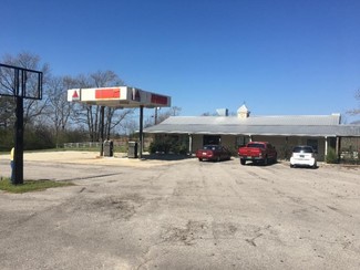 More details for 356 Highway 54, Montevallo, AL - Retail for Sale