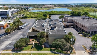 More details for 5165 Adanson St, Orlando, FL - Office for Sale