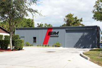 More details for 2319 Guava Dr, Edgewater, FL - Industrial for Sale