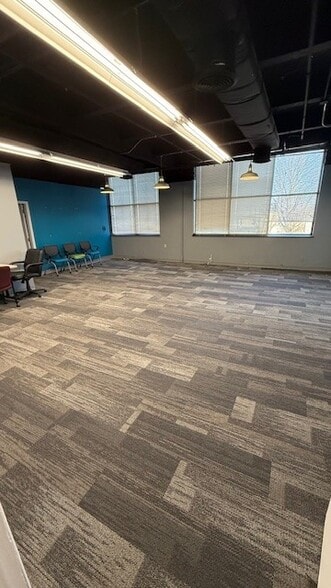 1776 Mentor Ave, Norwood, OH to rent - Interior Photo - Image 3 of 5