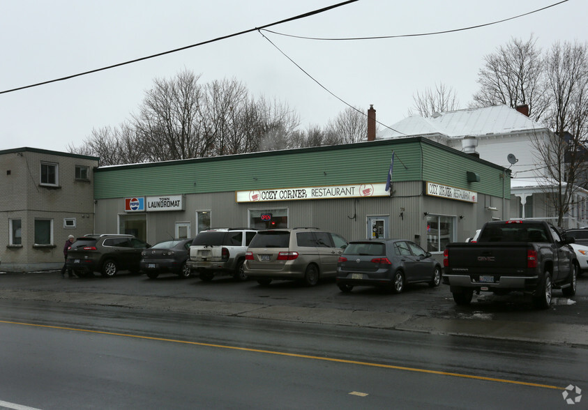 79 Main St N, North Glengarry, ON for rent - Primary Photo - Image 1 of 3