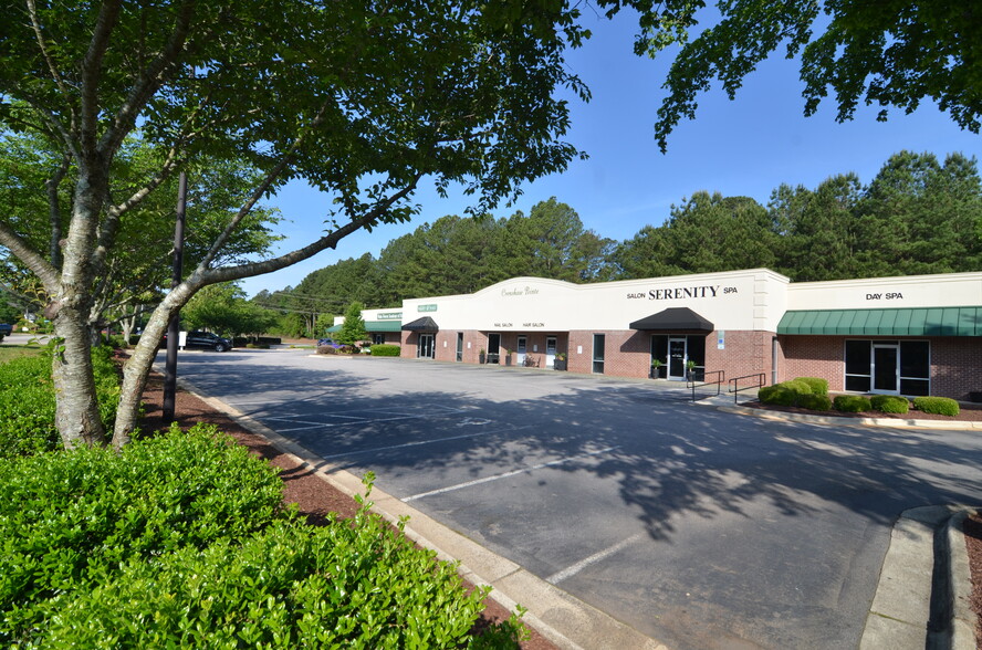 1002 Durham Rd, Wake Forest, NC 27587 | LoopNet UK