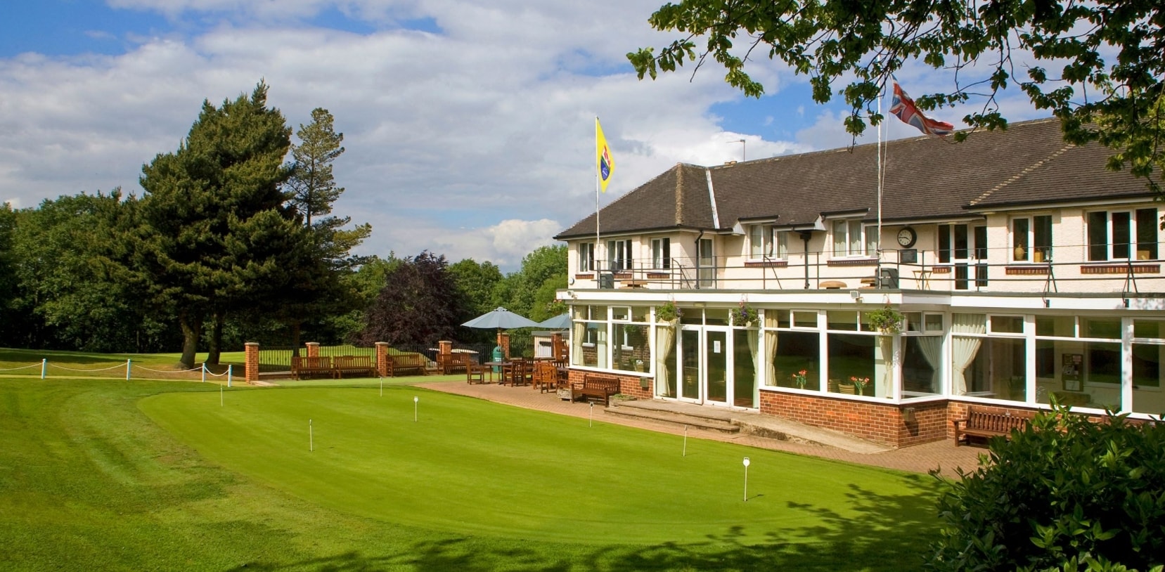 Worrall Rd, Sheffield S6 4BE UK