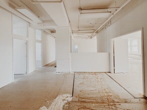 833 Market St, San Francisco, CA to rent Interior Photo- Image 2 of 8