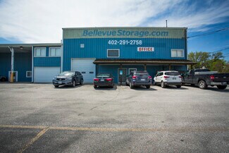 More details for 813 Thurston Ave, Bellevue, NE - Specialist for Sale