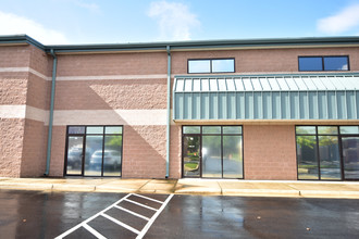 70 Industrial Park Dr, Waldorf, MD for sale Other- Image 1 of 1