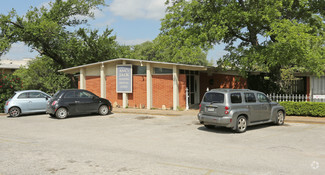 More details for 3000 Medical Arts St, Austin, TX - Medical for Rent