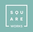 Square Works