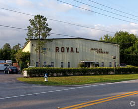 6810 Old Cheney Hwy, Orlando, FL for sale Primary Photo- Image 1 of 1