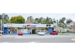 620-640 Parker Ave, Rodeo, CA for sale Building Photo- Image 1 of 1