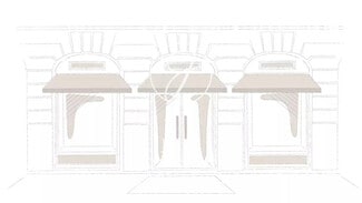 More details for Retail to Rent