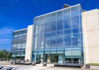 More details for 3 Millshaw Park Ln, Leeds - Office for Rent